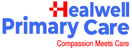 Primary Care Physician Chicago & Hoffman Estates, Illinois