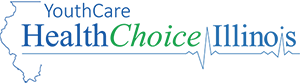 Youthcare Health Choice Illinois