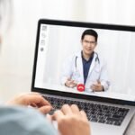Telemedicine for Anxiety & Depression
