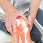 joint pain management in chicago