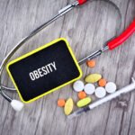 FDA-Approved Obesity Medications for Safe & Effective Weight Loss