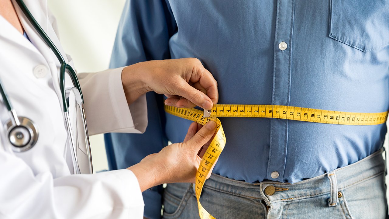 Benefits and effective use of obesity medications and management