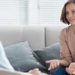 ADHD Symptoms in Women